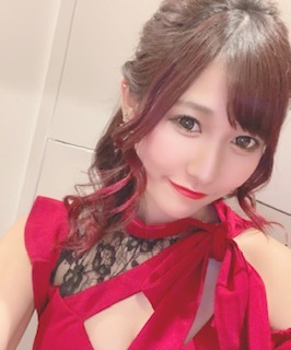 じゅりの日記 20201204