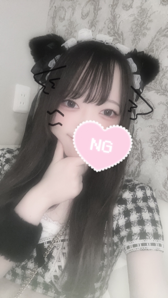 コンセプトカフェ あにまる宮殿日記1474249