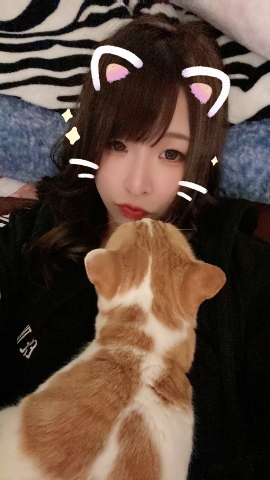 Lounge M日記1320168