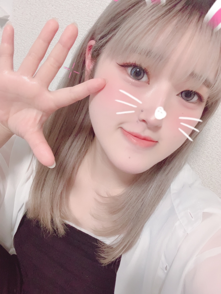 一条 葵