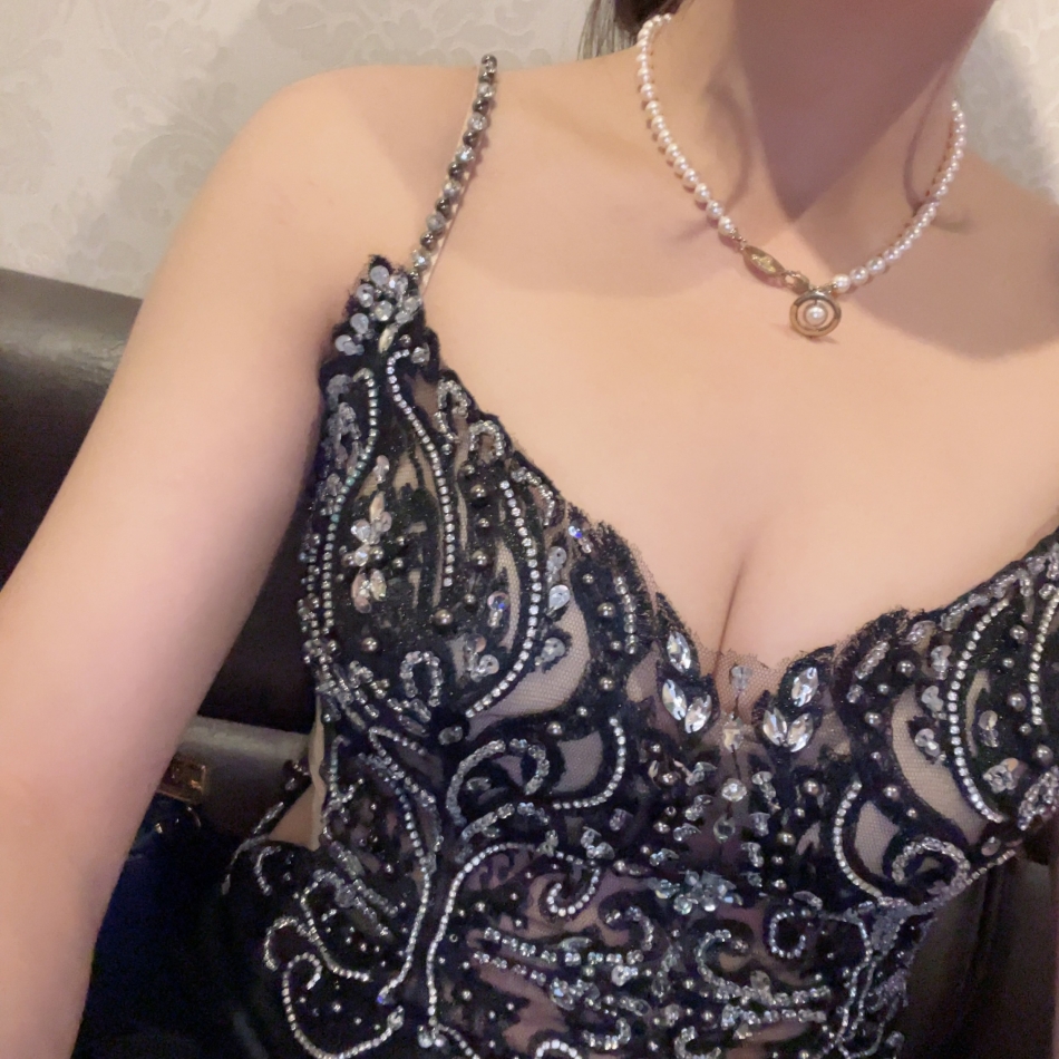 Gina日記1710528