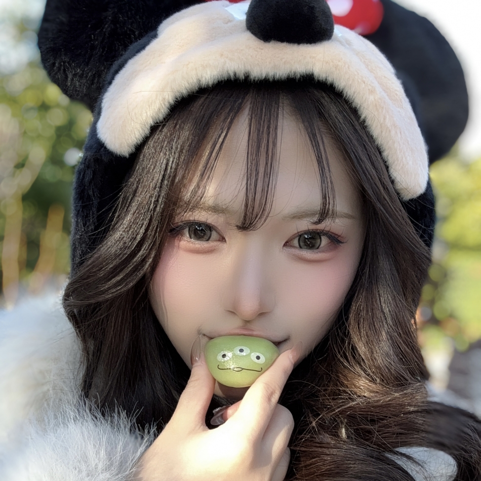 コンセプトカフェ あにまる宮殿日記1555564