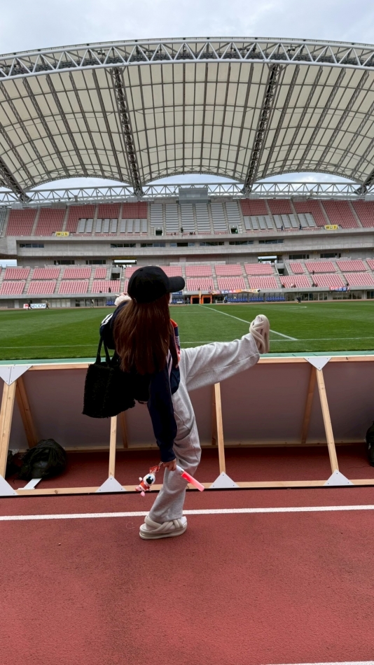 Club Ruby日記1637702