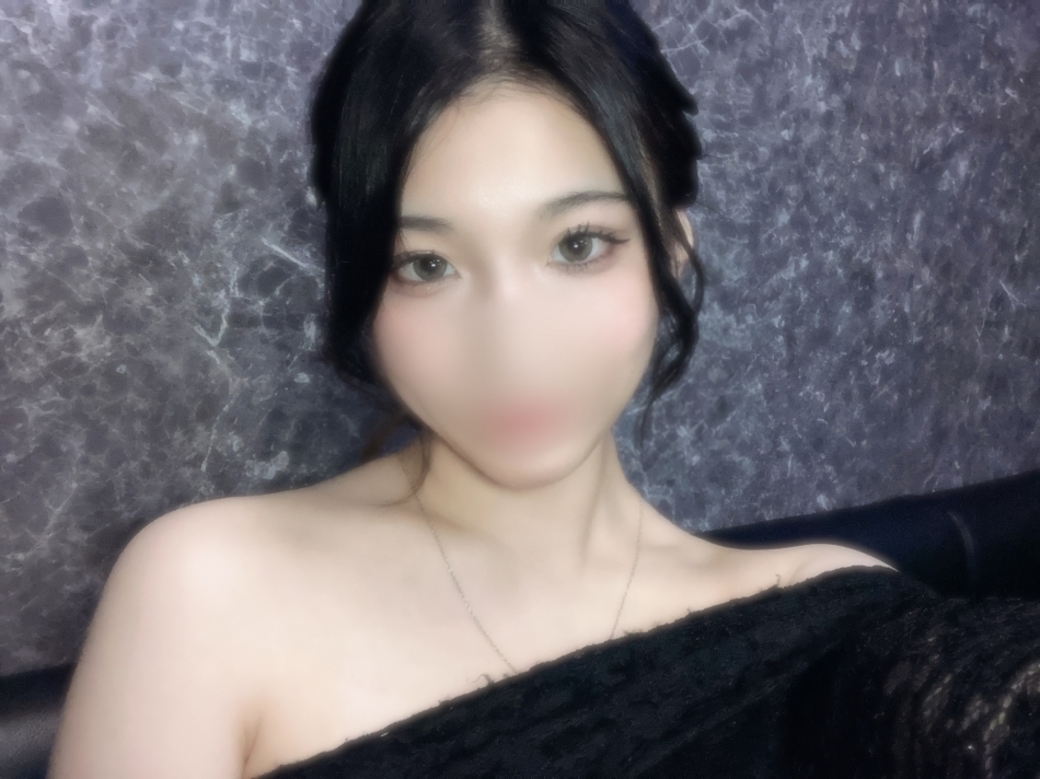 CLUB AETHERIA日記1707766