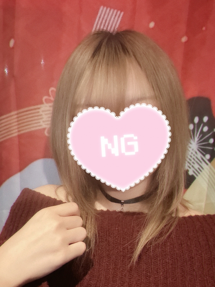 Girls Bar Bacchus新潟駅前店日記1560012