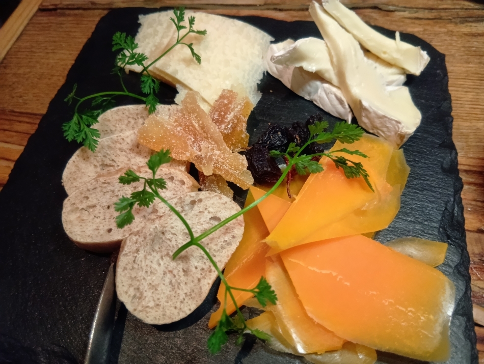 熟女キャバクラ Lips日記1589035