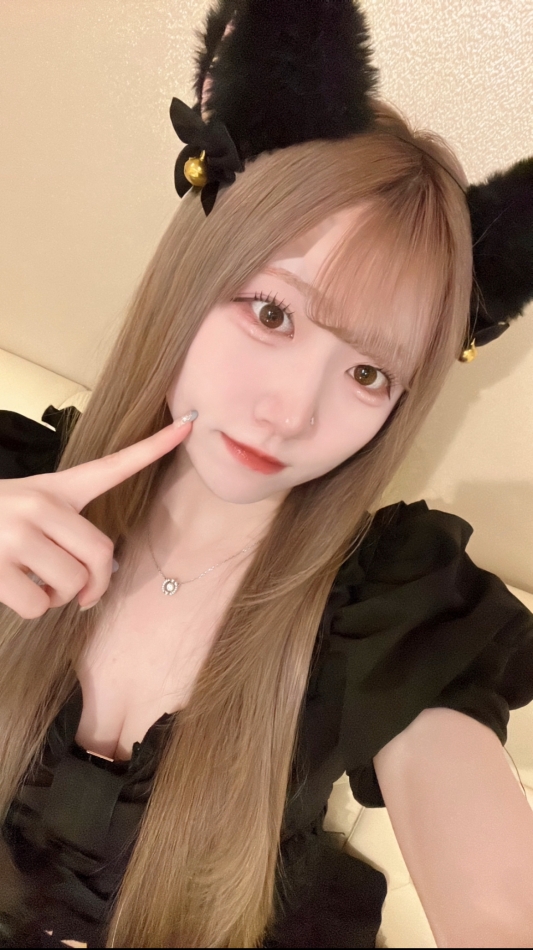 1月23日 22時02分のブログ