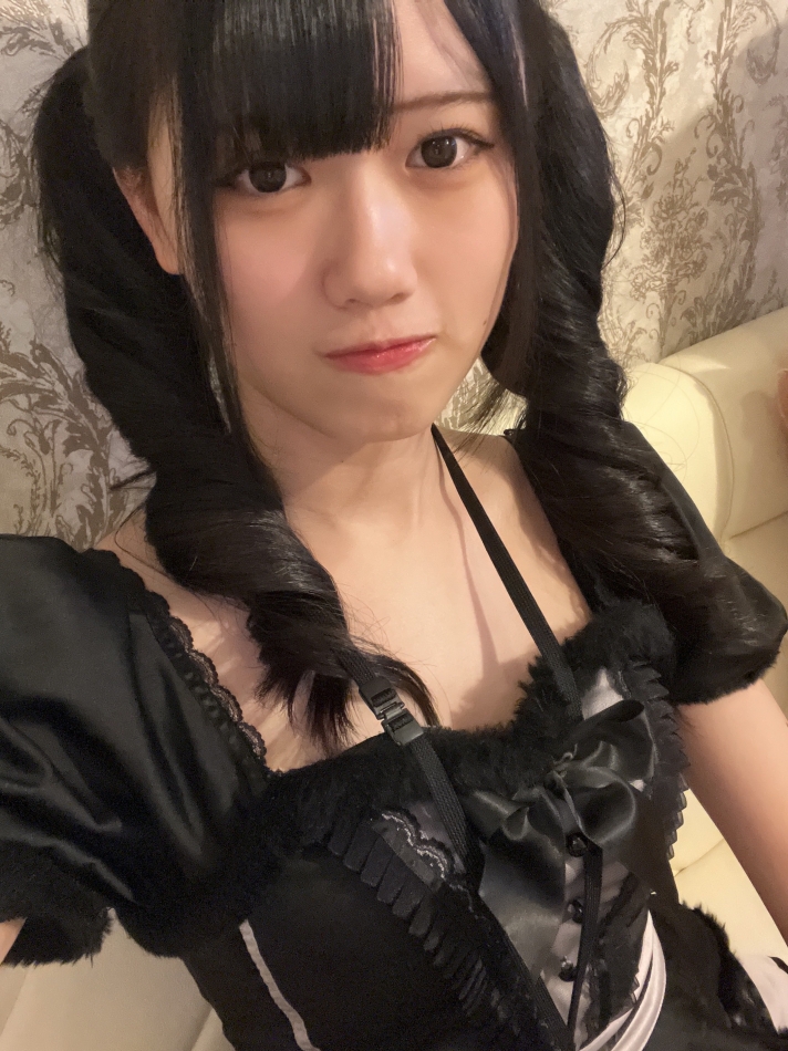 どーもちいかわ！