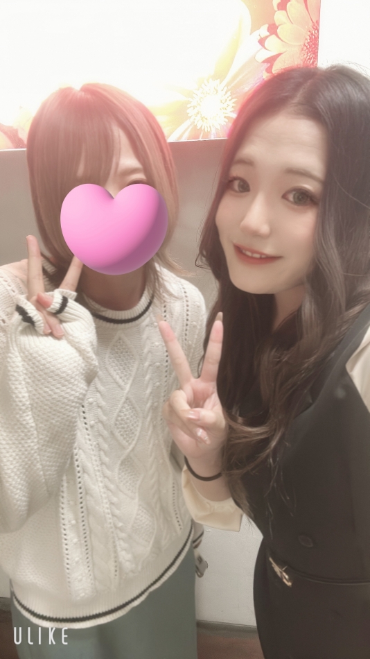 ゆったりと☺️✨