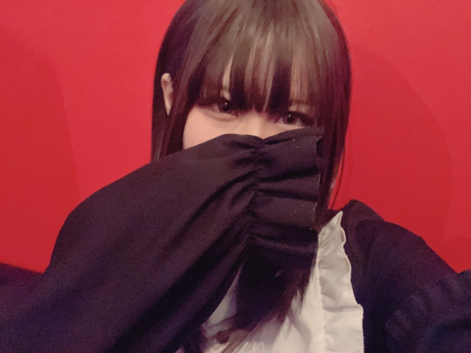 @メンヘラじゃないもん BR日記1315823