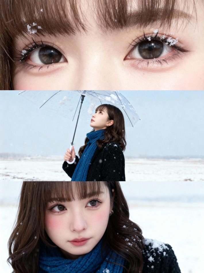 THE LOUNGE 風雅日記1506975