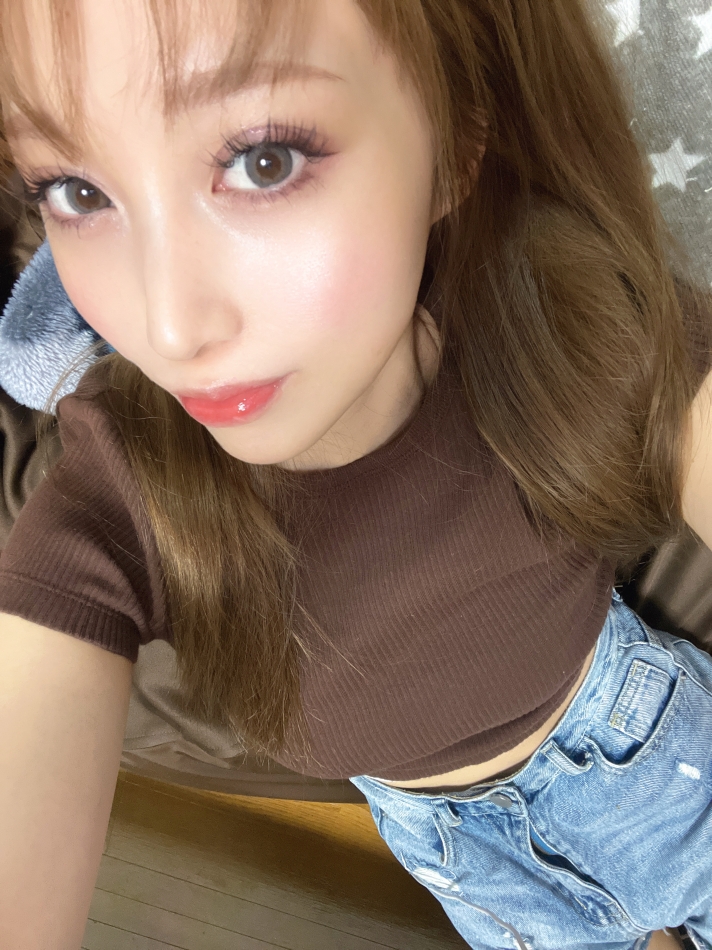 止まらない😳💦