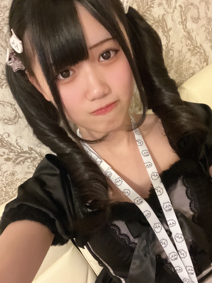 コンセプトカフェ あにまる宮殿日記1264547