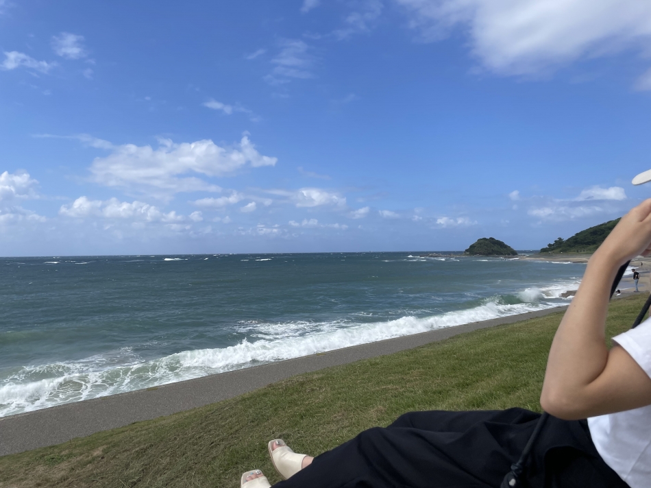 また行きたい🩵