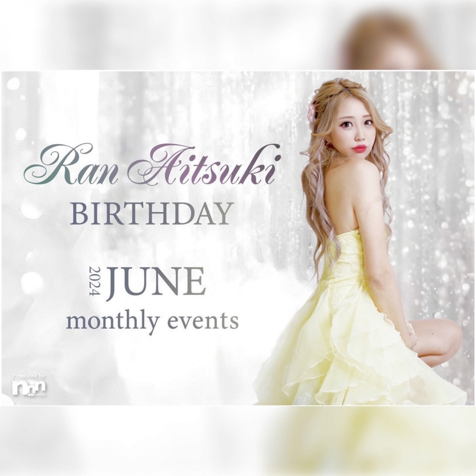 BD event💛💜👑