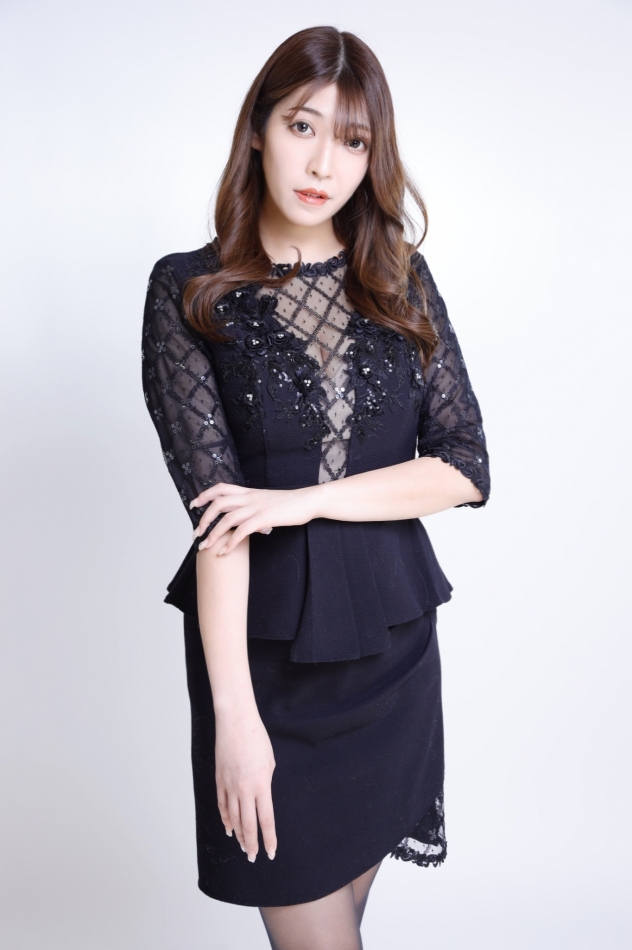 Lounge R Style日記1547751