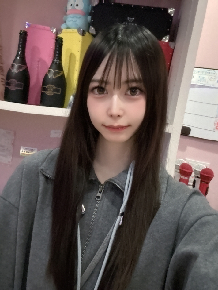 頑張る(˶ᐢωᐢ˶)