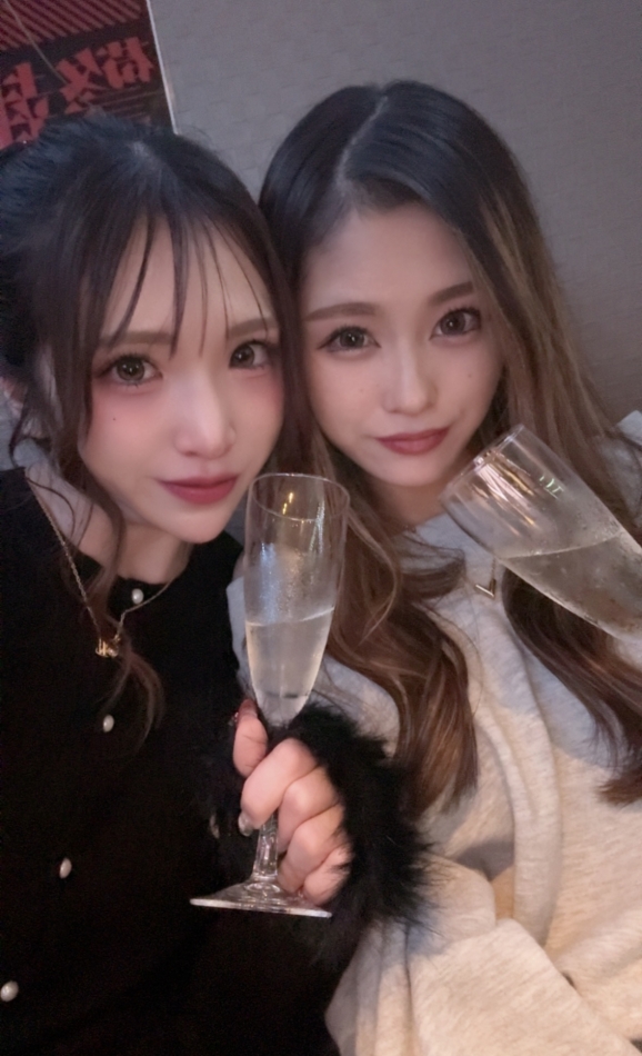 CLUB ALBATROSS日記1568446