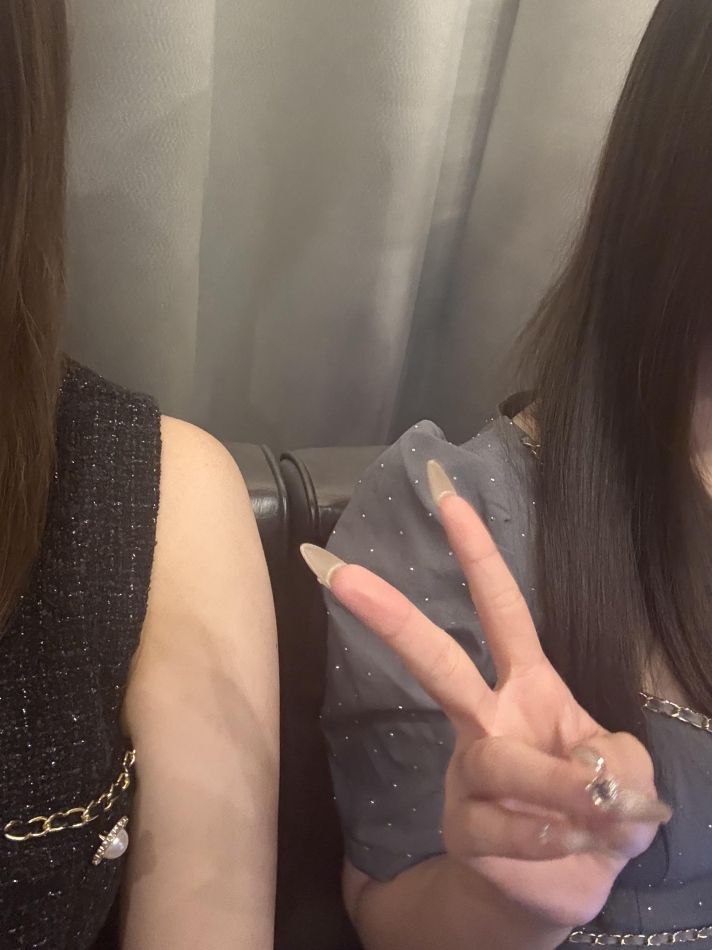 1日ひとつ幸せ見つけたい🍀