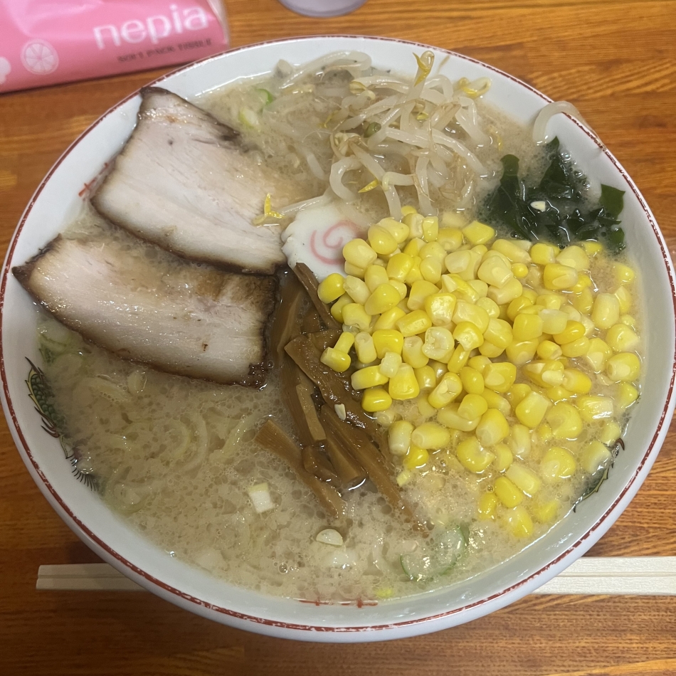 CLUB Reve日記1587055