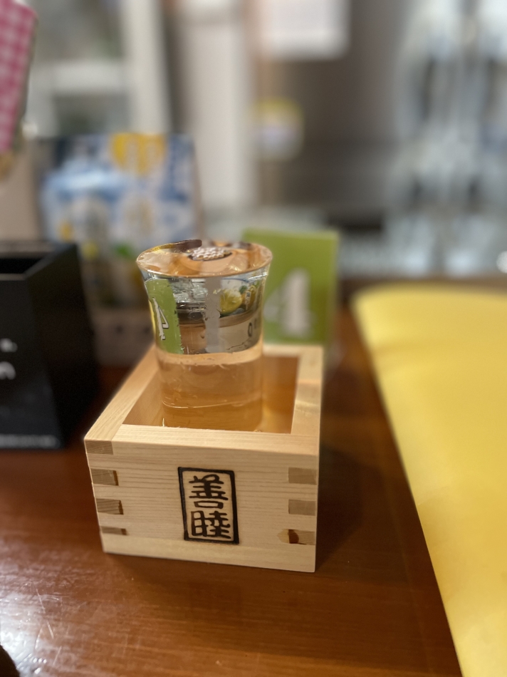 JARDIN CLUB日記1610275