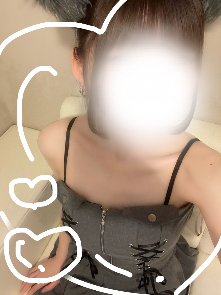 さよ