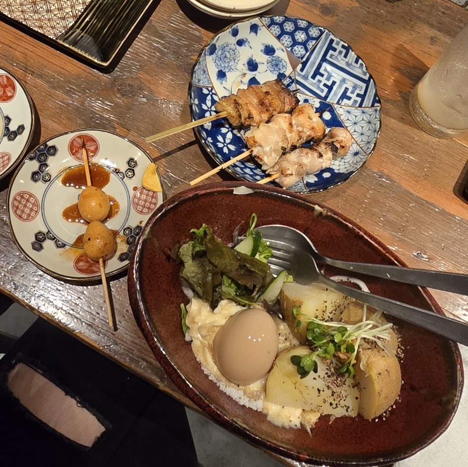 クラブ プラチナ 長野日記1492237