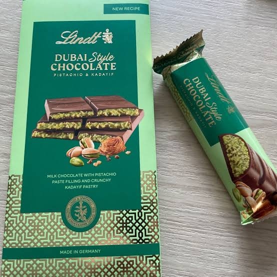 (ママ) 二ノ宮 さつき