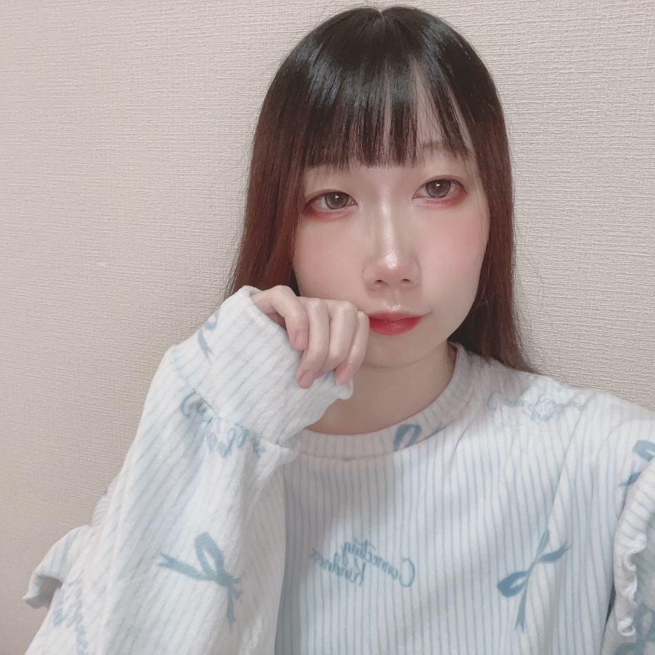 はるか
