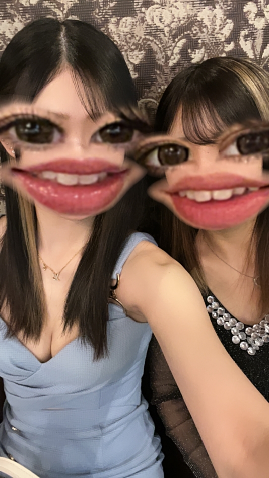 12月13日 21時00分のブログ