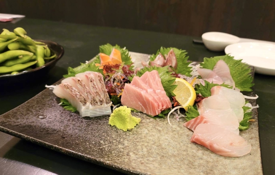 クラブ プラチナ 上田日記1616813