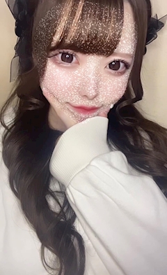 はちみつくろーばー ホットニュース 68253