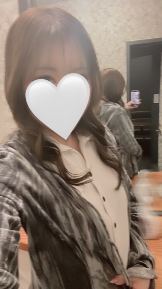 はじめまして🍷‼️