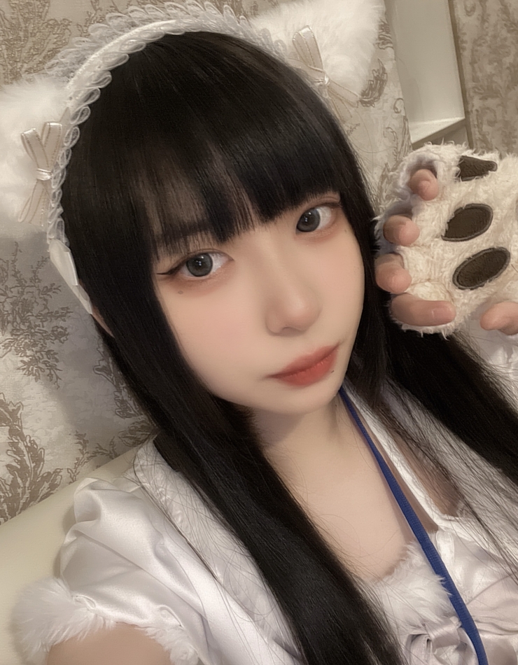 ちせ