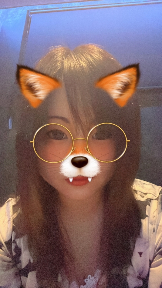 ポカポカ(∩´∀`∩)