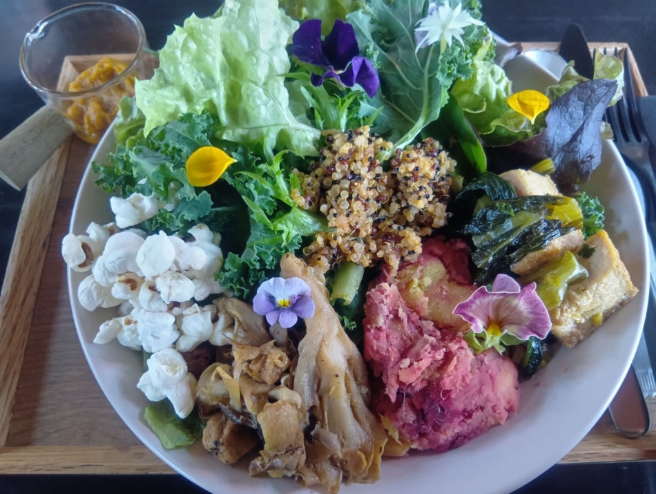 熟女キャバクラ Lips日記1556623