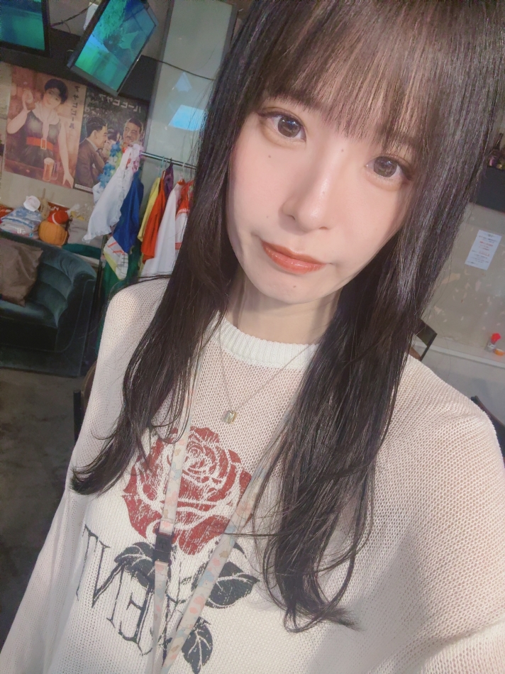 一条 葵