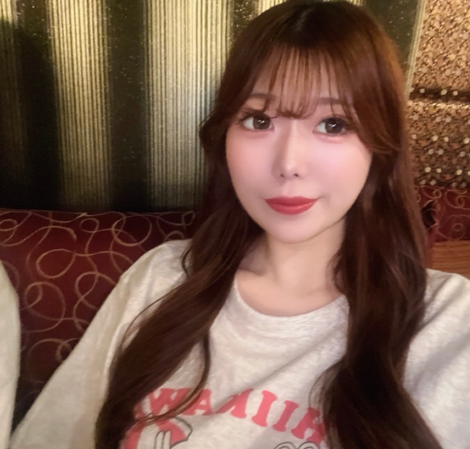 THE LOUNGE 風雅日記1414123