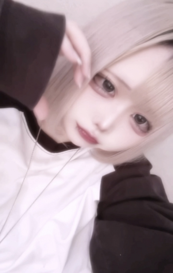 ROYAL ONE日記1622563