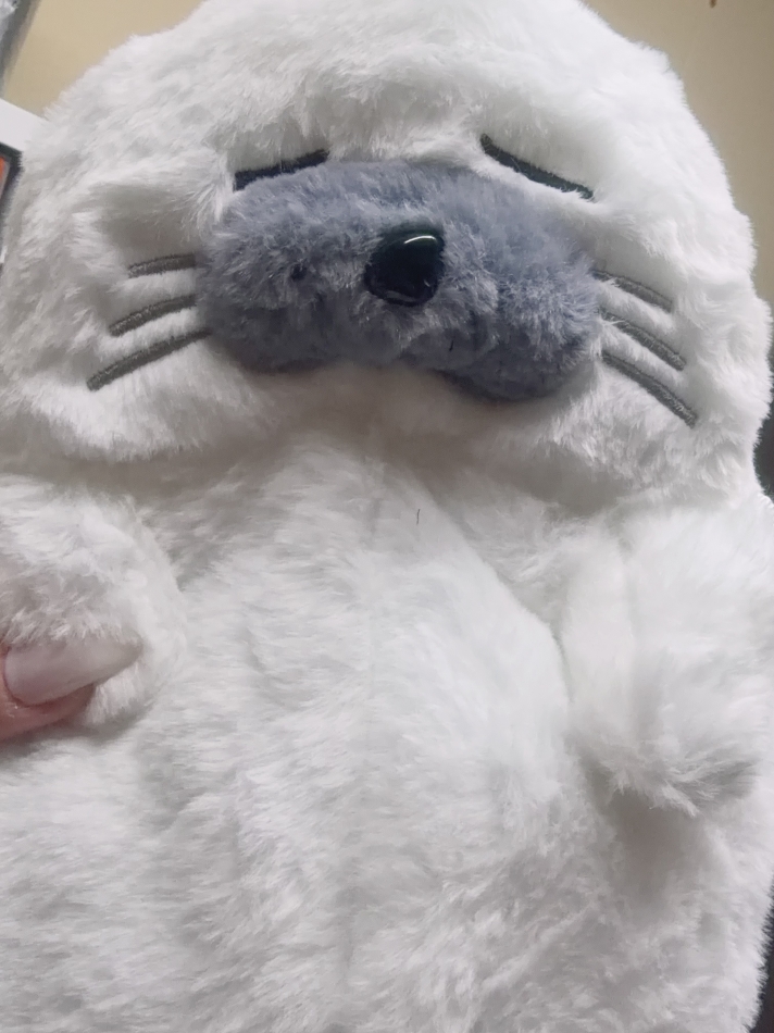 ちの