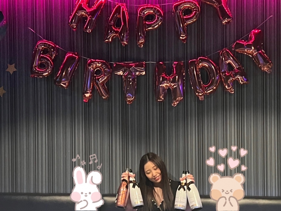 おめでとう(〃?ω?)?🎉?:*:??????