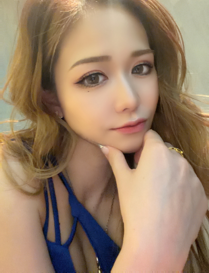 club Eight日記1628430