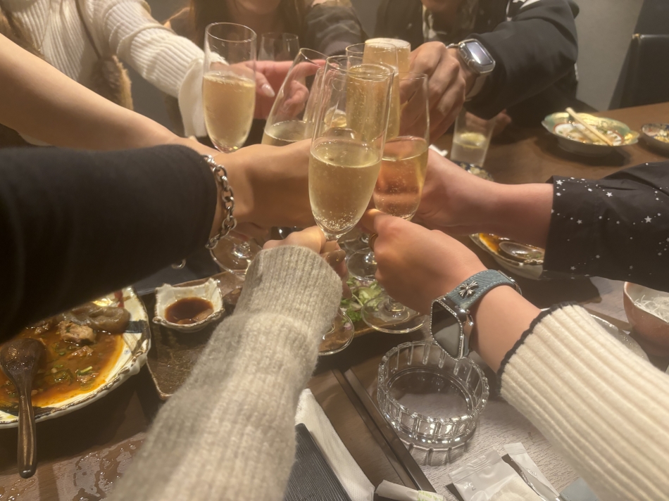 club RUDAN日記1254664