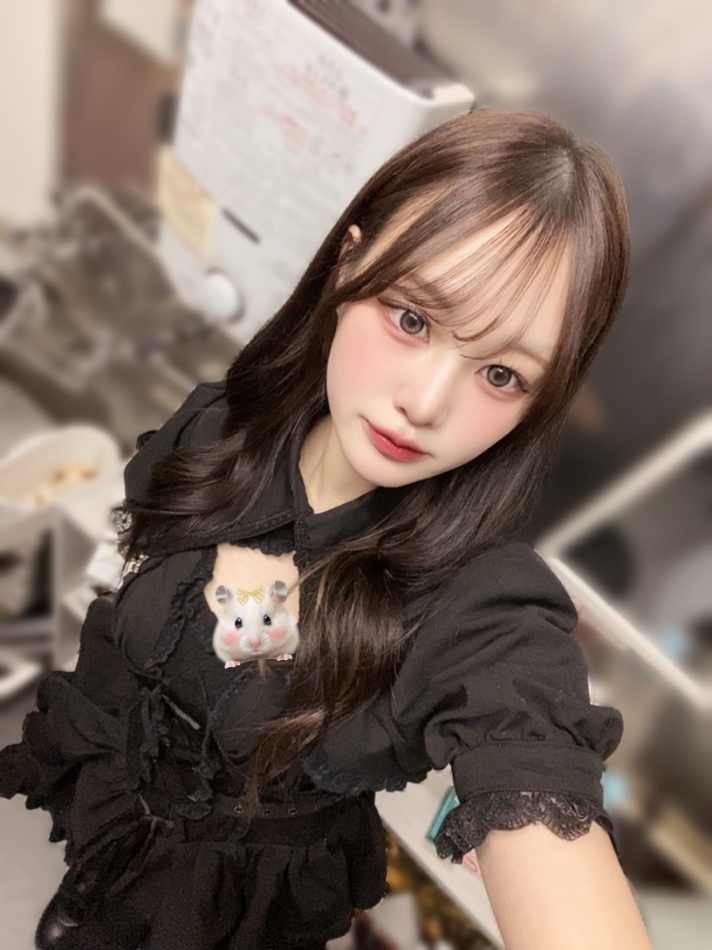 コンセプトカフェ　夢見る廃教会〜明日死ぬかもしれないぢゃん〜日記1595721