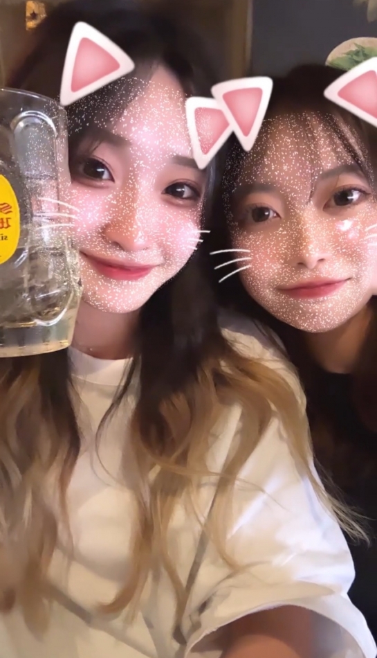 7月18日 12時00分のブログ