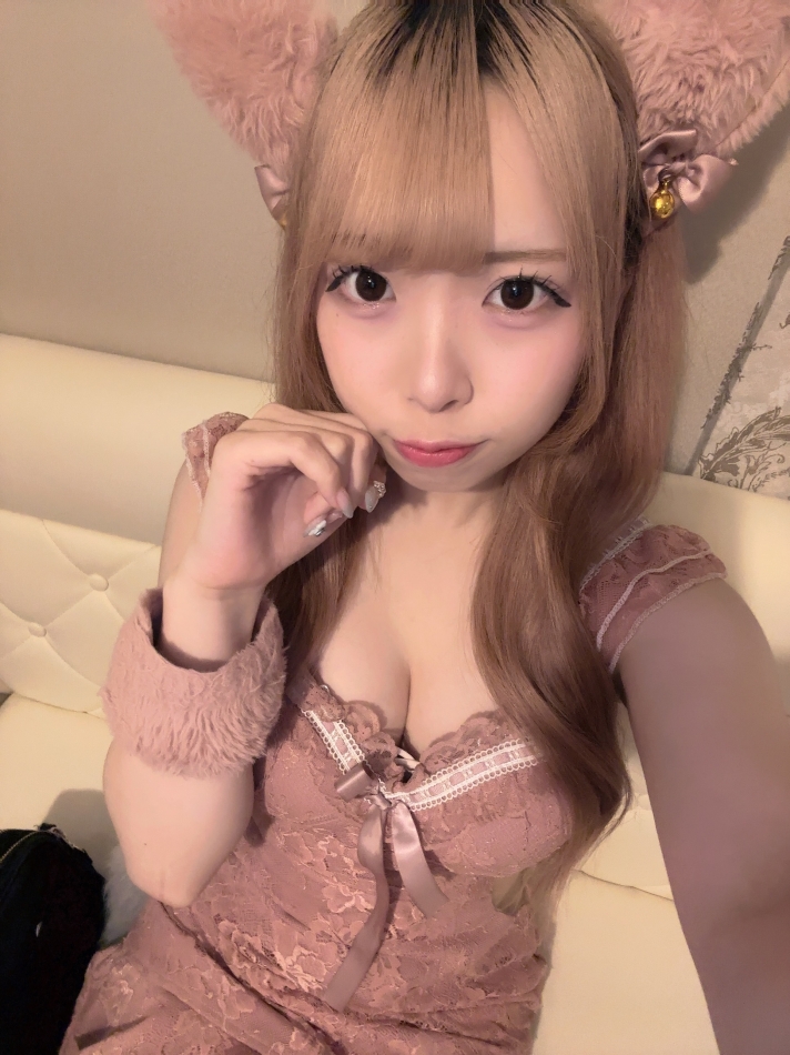 6月24日 22時04分のブログ