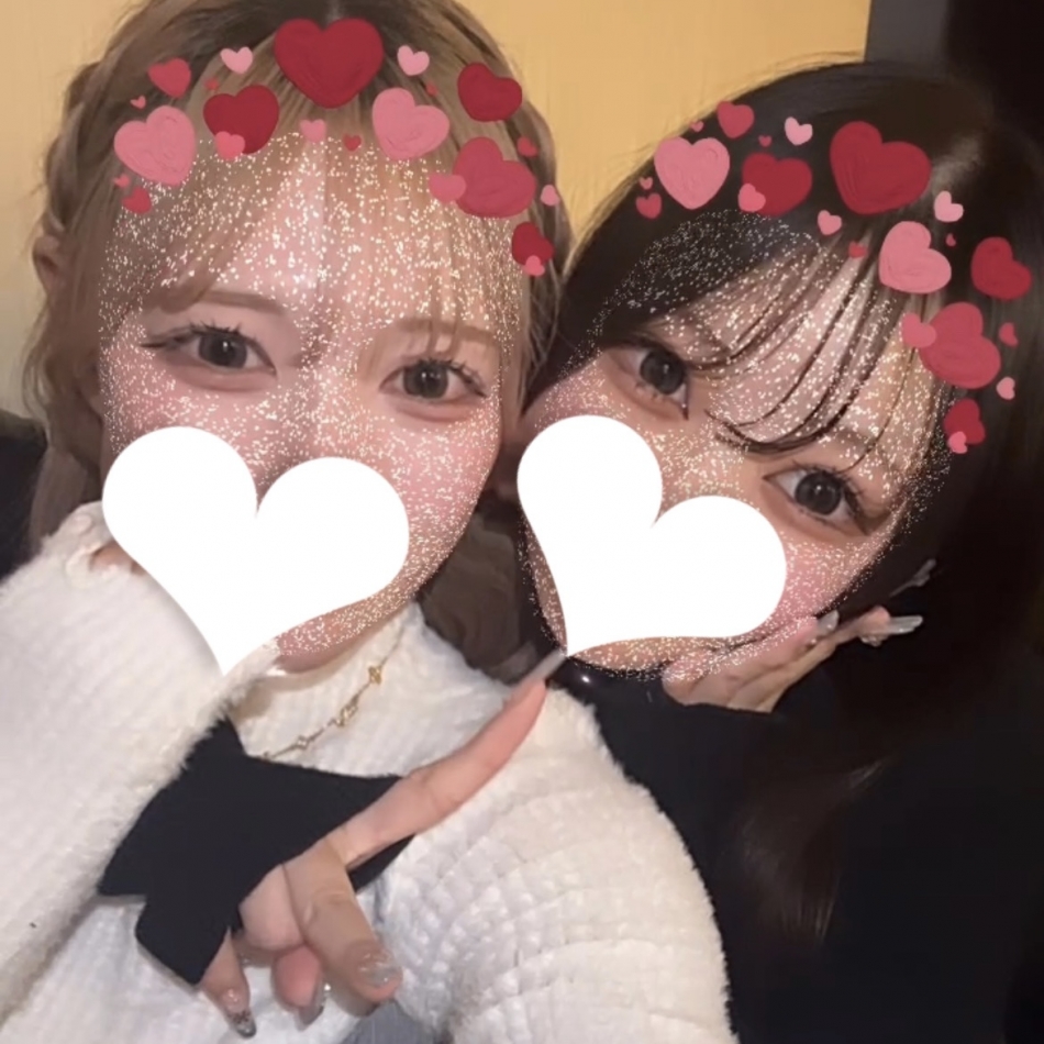 11月30日 07時59分のブログ