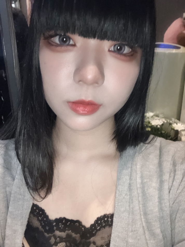 メンタル金魚掬いのポイくらい脆い🐱！