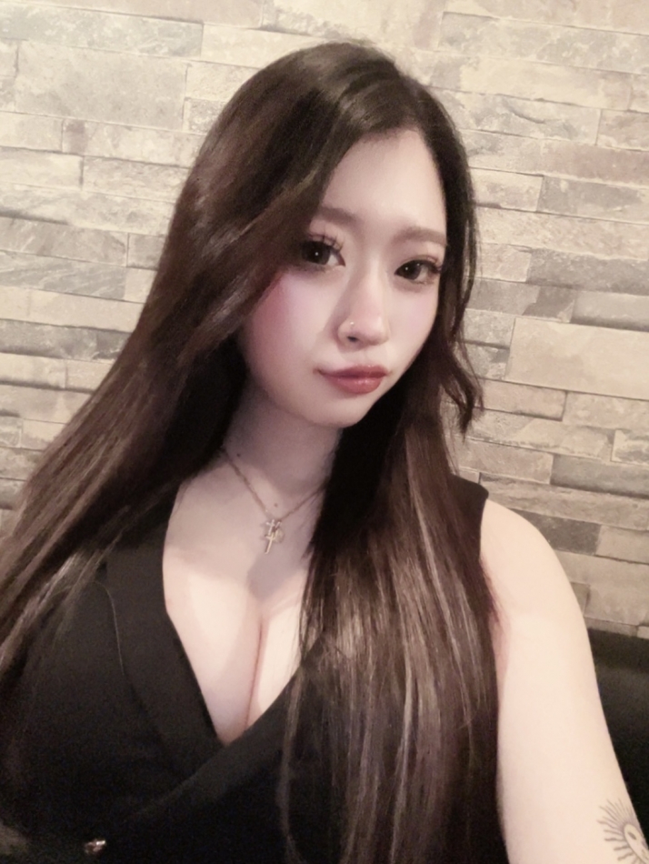 はじめまして😉