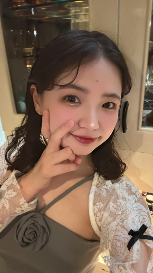 ３連休だよ✌🏻